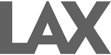 partner logos resize-52