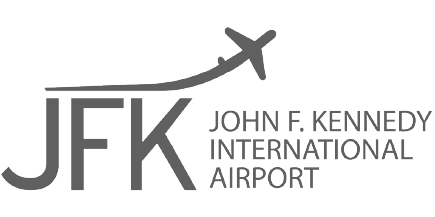 partner logos resize-54