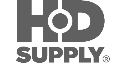 partner logos resize-57