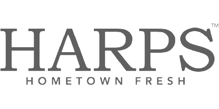 partner logos resize-59