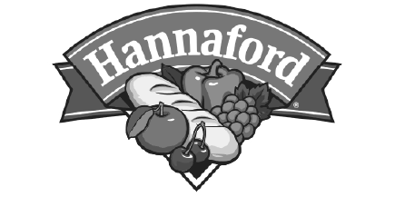 partner logos resize-60