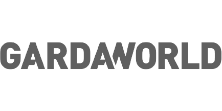 partner logos resize-61