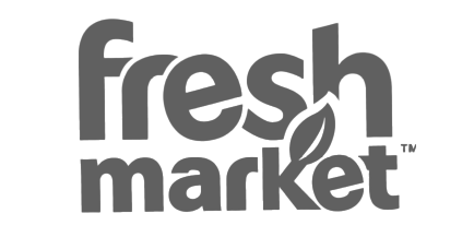 partner logos resize-62