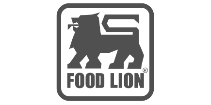 partner logos resize-63