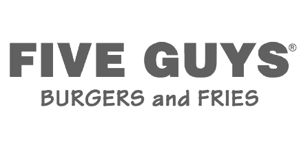 partner logos resize-64