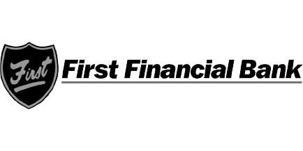 partner logos resize-65