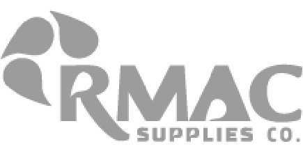 partner logos resize-66