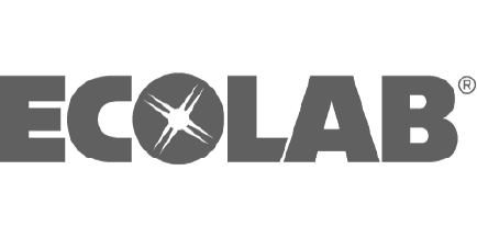 partner logos resize-70