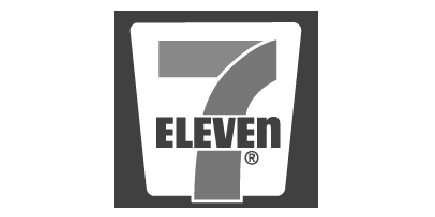 partner logos resize-72