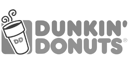 partner logos resize-73