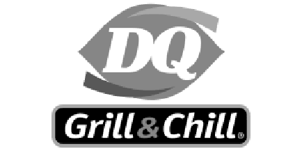 partner logos resize-74