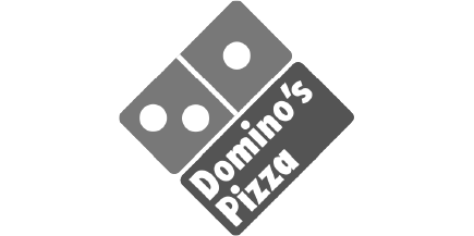 partner logos resize-76