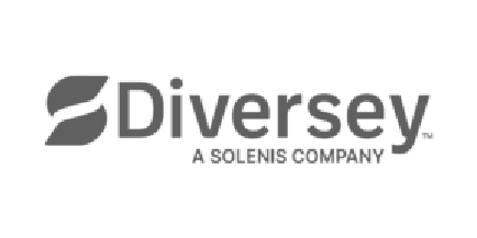 partner logos resize-77