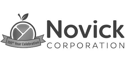 partner logos resize-78