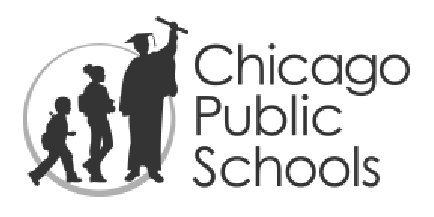 partner logos resize-80