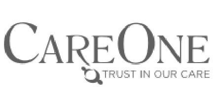 partner logos resize-82