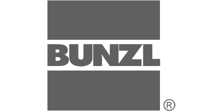 partner logos resize-84