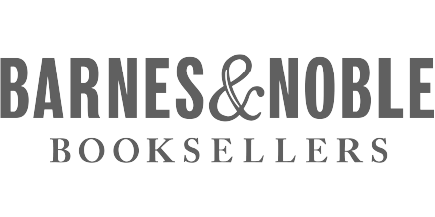 partner logos resize-87