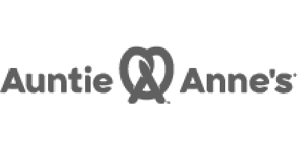 partner logos resize-88