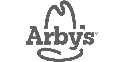 partner logos resize-89