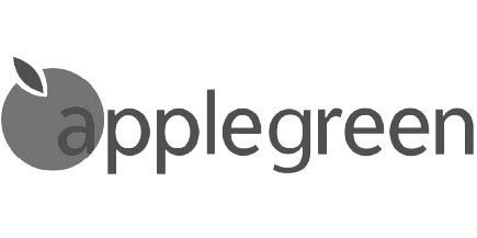 partner logos resize-90