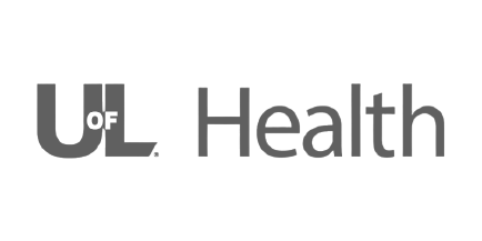 partner logos resize-91