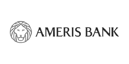 partner logos resize-92