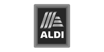 partner logos resize-94