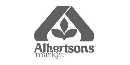 partner logos resize-95