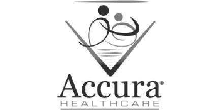 partner logos resize-96