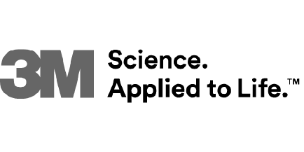 partner logos resize-97