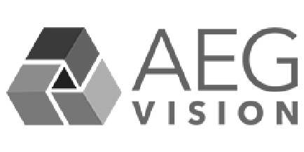 partner logos resize-98